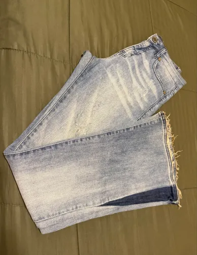 Calça JOHN JOHN