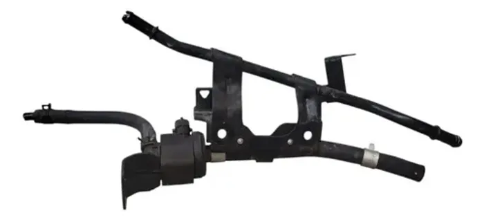 Sensor De Ar Quente Hb20 1.6 2020