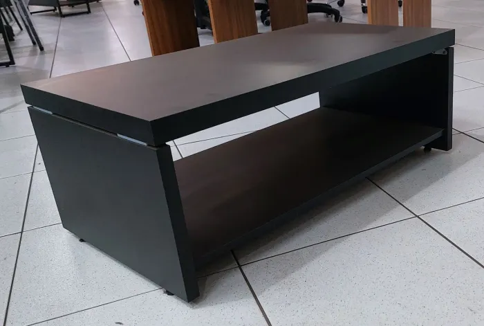 Mesinha de centro