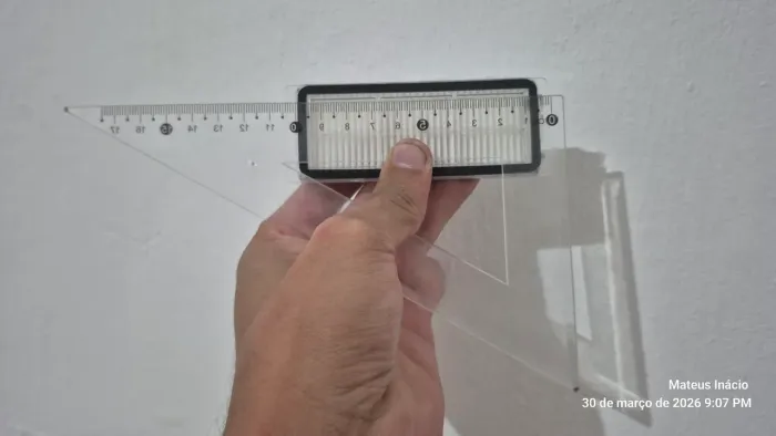 10 Filtro Hepa Aspirador Xiaomi X20