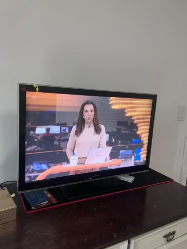 TV 300 Panasonic 32 