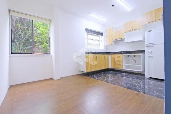 Cobertura Residencial À Venda, Teresópolis, Porto