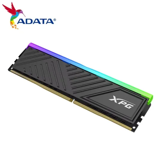 Ddr4 8g xpg