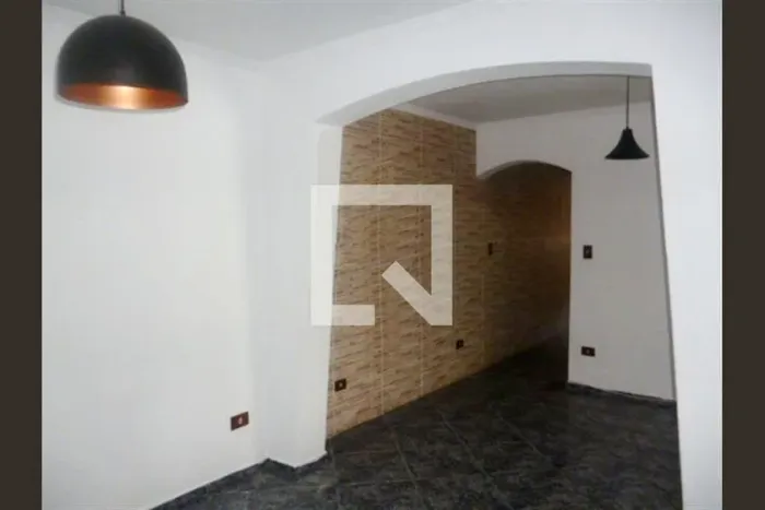 Casa à Venda - Vila Califórnia, 6 Quartos, 360 m2