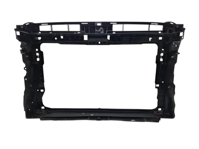 Mini Frente Painel Frontal Vw Passat Tsi 2.0 2018 3c0805588l