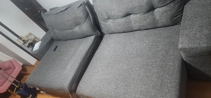 Venda de móveis para sala