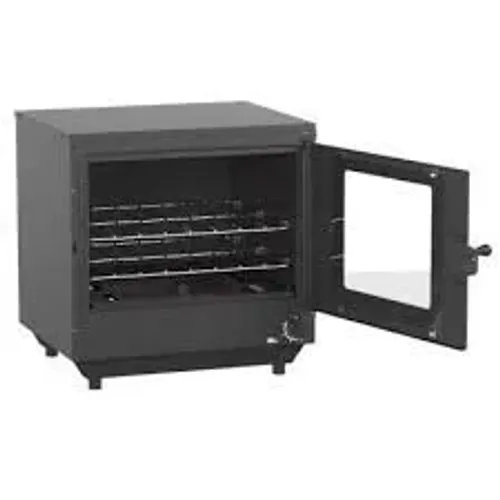 Forno industrial 77l venax