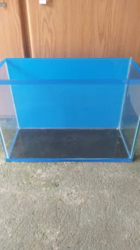 Aquários