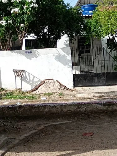 ALUGO,CASA!