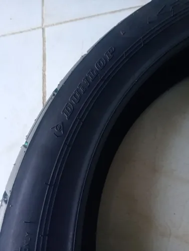 Pneu