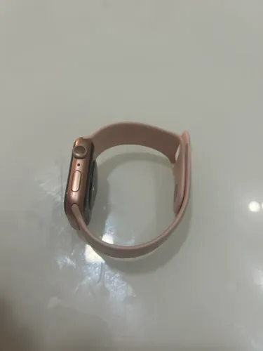 Apple Watch série 5 44mm