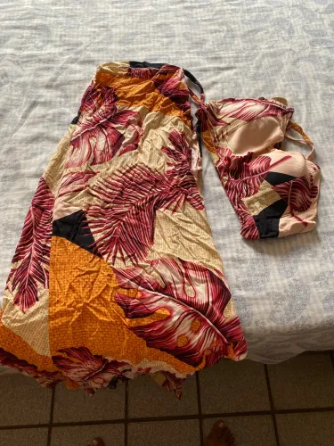 Conjunto 