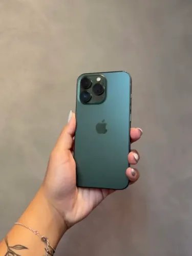 iPhone 13 Pro 128GB