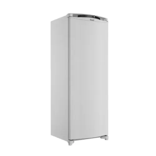 Geladeira Frost Free 337 Litros Consul - CRB39MB