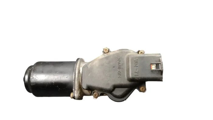 Motor Do Limpador Honda Civic 2005