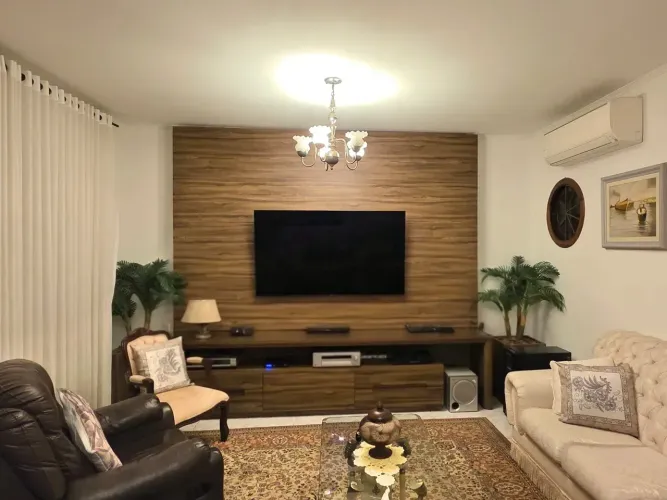 Casa para venda no Conjunto Residencial Butantã - São Paulo - SP