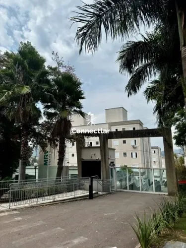Apartamentos à venda em Porto Alegre, Vila Nova