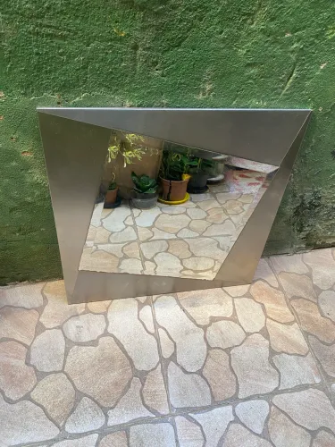 Espelho