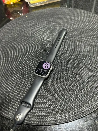 Apple Watch série 9 - GPS