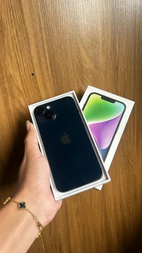 iPhone 14 256gb
