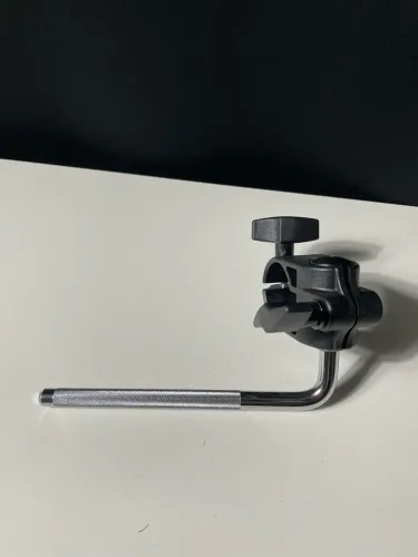 Clamp Roland novo 