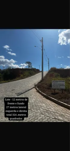 Lote