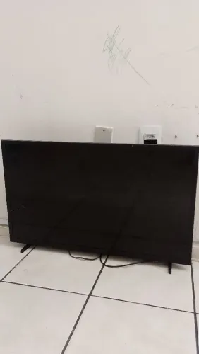 Tv sansung