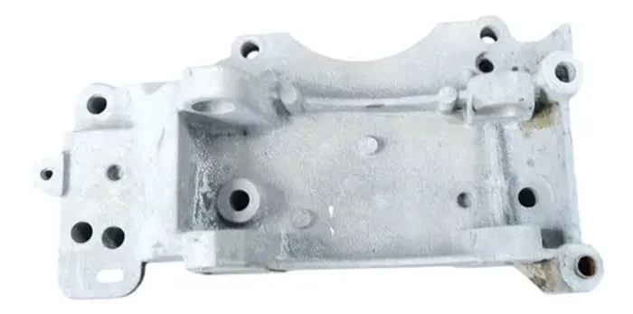 Suporte Alternador Ford Focus 1.6 2009 2010 2011 2012 2013