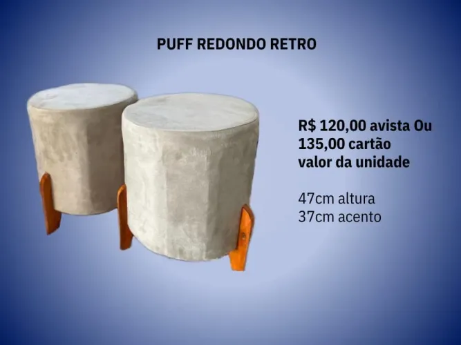 Puff