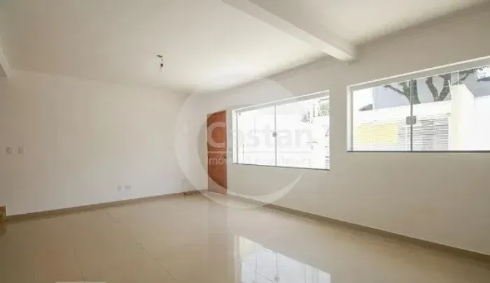 Sobrado em Vila Prudente