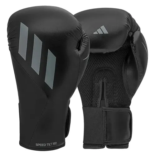 Kit Boxe Adidas Speed Tilt 150