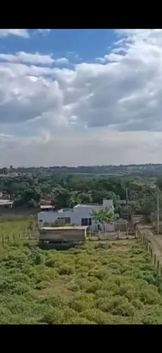 Chácara capuavinha votorantim sp