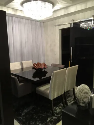 Apartamento Para Venda No Bairro Tubalina