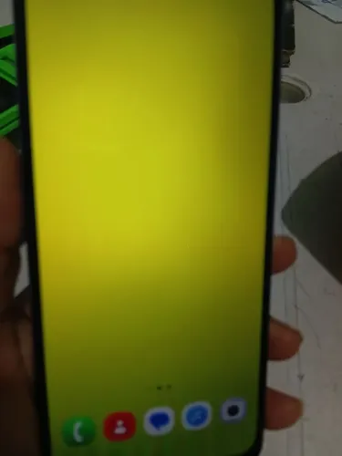 Samsung A 07s
