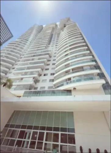 Apartamento Quarto e Sala - Mandarim Salvador Shopping Caminho das Árvores Salvador/Ba