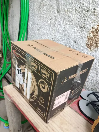 Apenas venda 