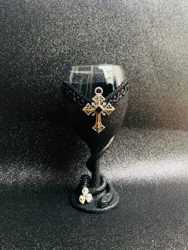 Taça Personalizada