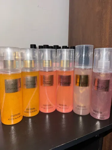 Preço Único- R$15,00 cada