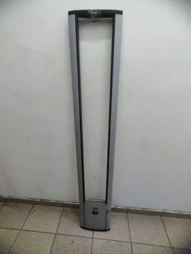 antena de segurança antifurto
