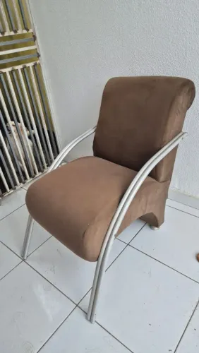 Poltronas