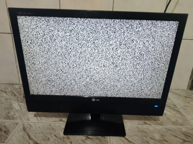 MONITOR TV