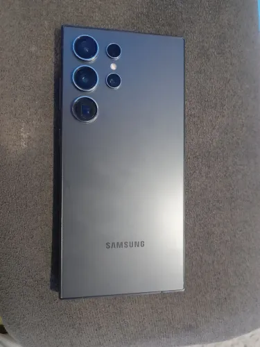 Samsung Galaxy S24 Ultra 512GB