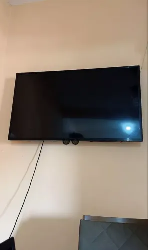 Tv 43p Samsung