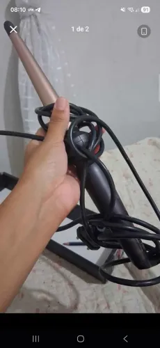 Babyliss