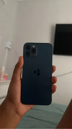 iPhone 12Pro
