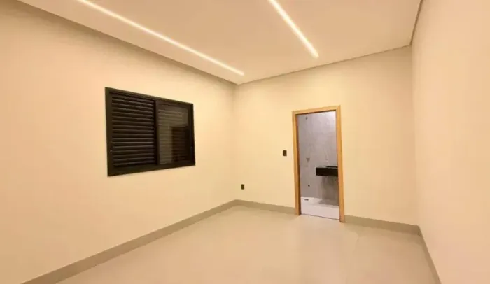 Excelente imovel à venda no Cordeiros ( Parcelado )