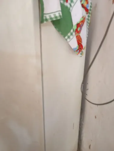 Vendo essa ótima geladeira gelando muito