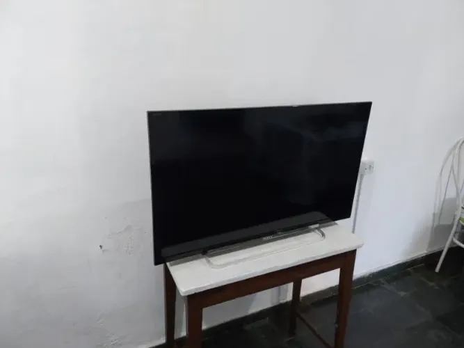 Tv sony KDL-40R485A Leia o Anúncio