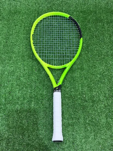 Head Extreme MPXL L3