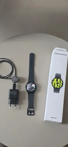 Galaxy Watch 6 44mm
